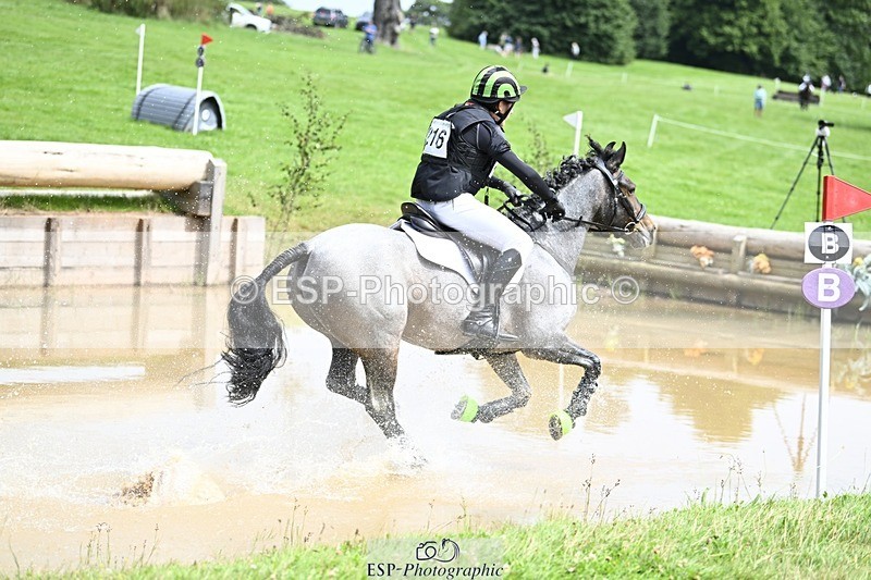 240803-144854-08315 - 216-Harvey_Crocker-BURLEY_MYSTIC