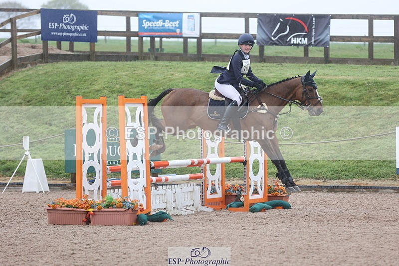 250418-142152-04851 - 167-Amelia.Thomas-PEARL.OF.PHOENIX