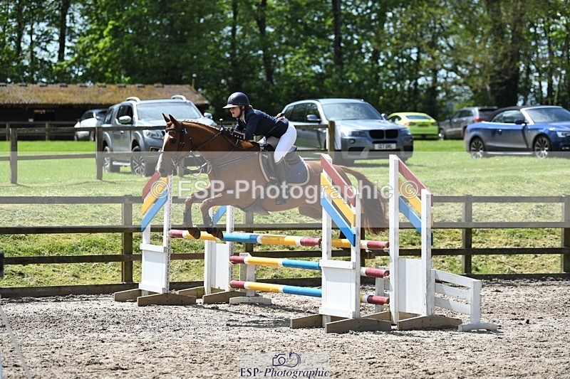 230512-124110-01548 - Cls 11a Snr Brit Nov