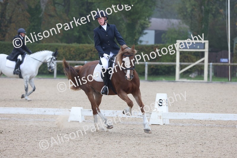 20251012-0014 - Class 1 - Prelim 5