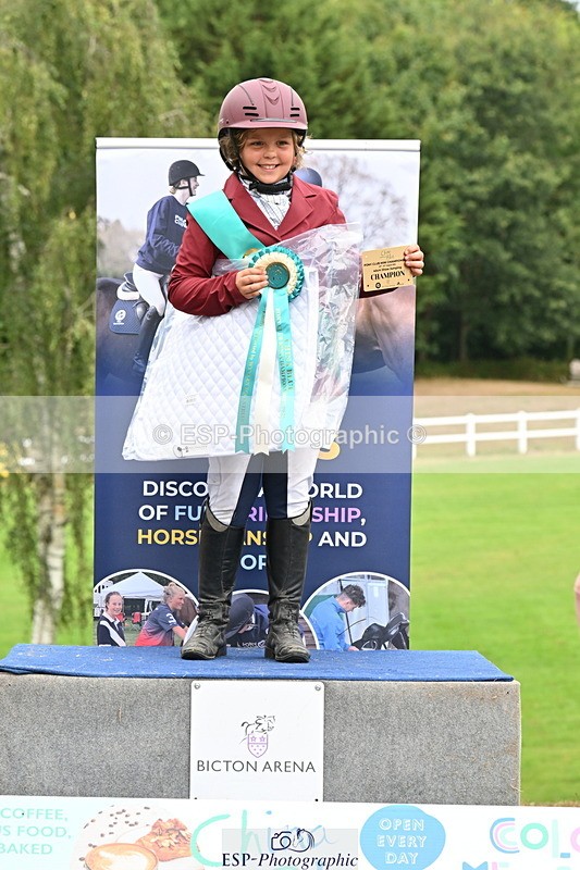 250820A-174131-12184 - Wednesday Presentations