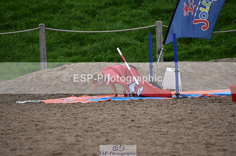 230902A-182832-02688 - Evening Ride and Run