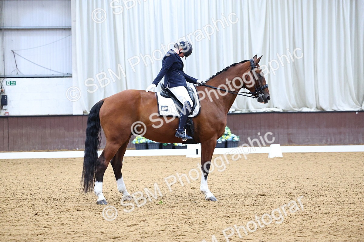 SBM_008478 - Class 8 - AM6 - 17.20-18.08