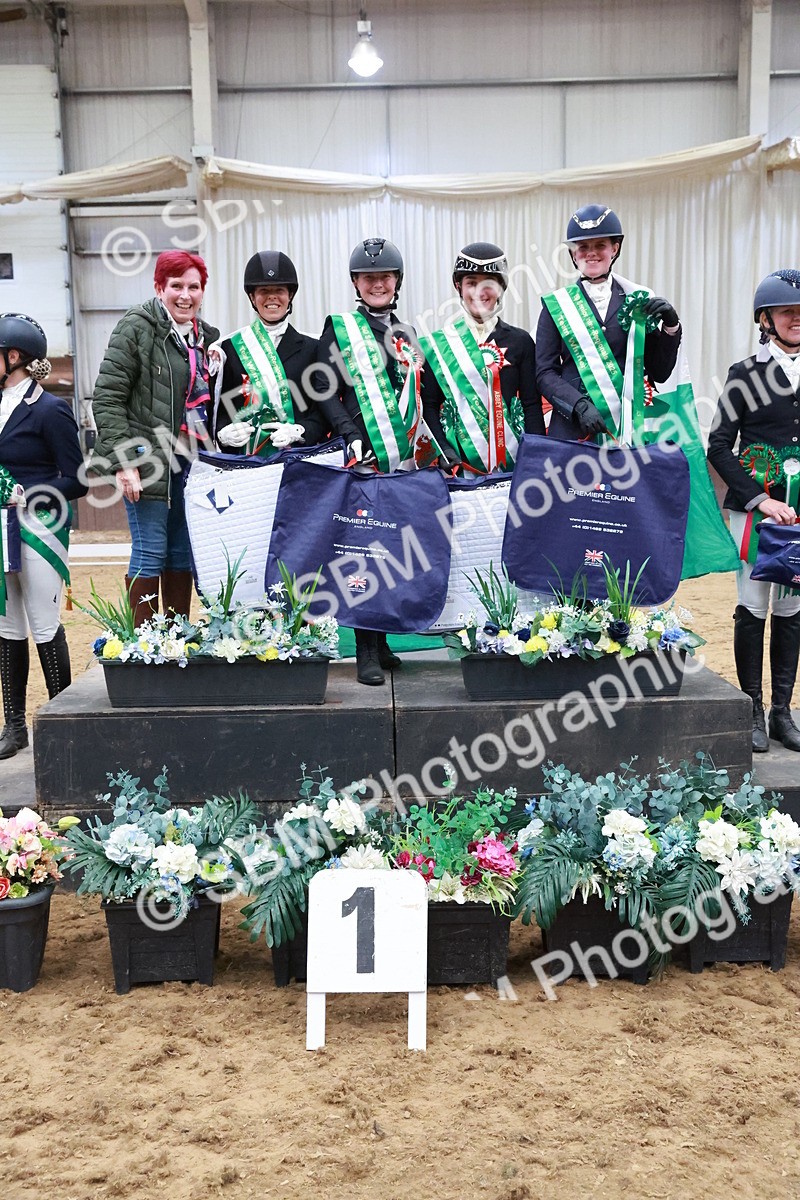 SBM_010933 - Presentations