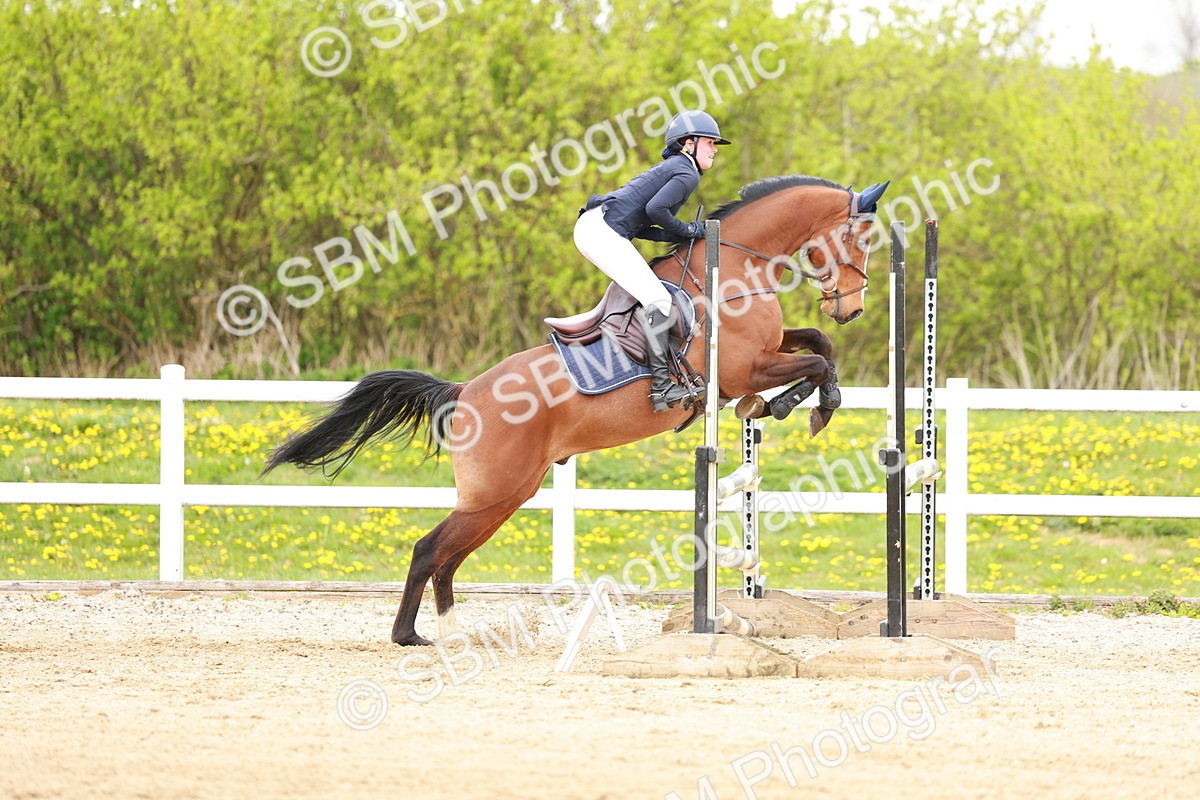 SBM_006021 - Class 6 - 90cm