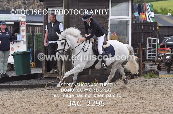 JAC_2295 - CLASS 11 Scottish Branch JC Outdoor Championship
