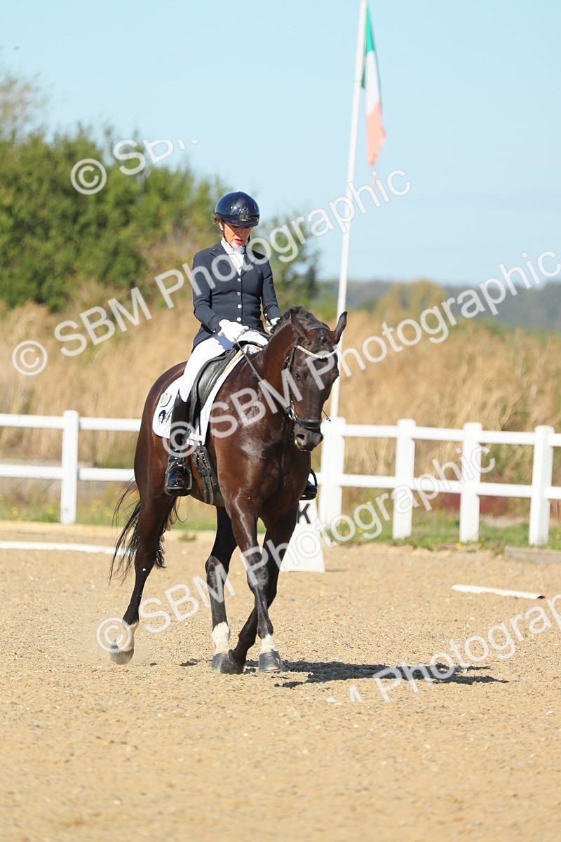 SBM_001429 - Class 7 - E4