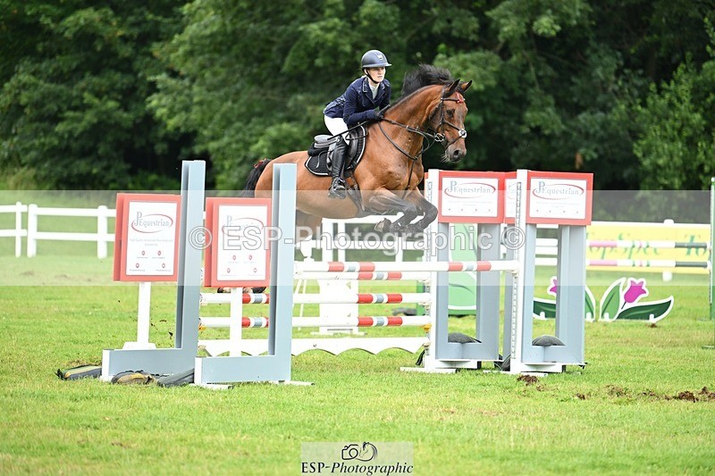 240713-112905-37603 - Cls 147 Amateur 1.10m Championships