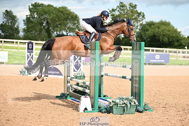 240727A-165256-07042 - Cls 17 Snr 1.20m Open