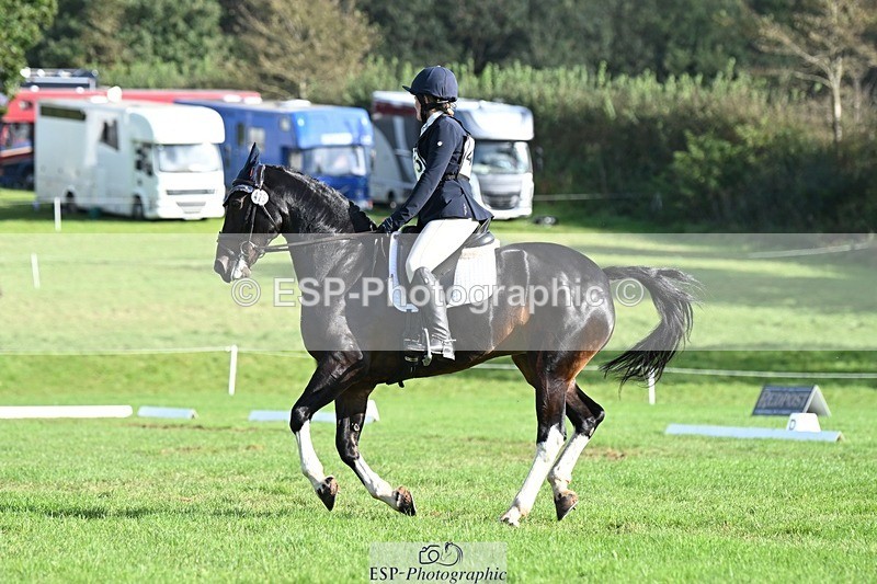 231020-110649-07505 - 475-ANDY.MAC-Hannah.COLMER-DR