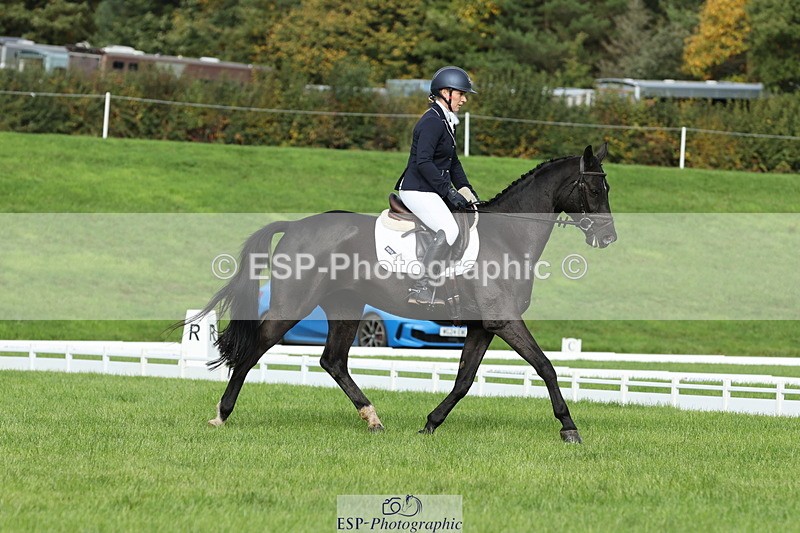 251023A-105635-03258 - D-311-Clare.Davenport