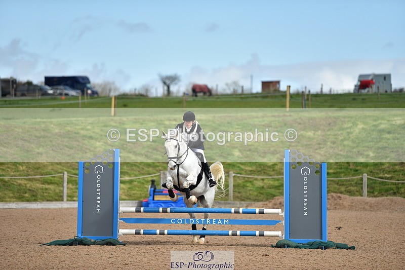 240324A-114326-02026 - 70cm