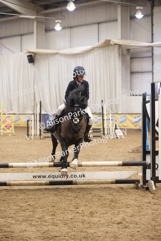 20260321-1760 - Class 4 - 60cm