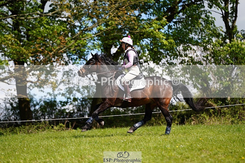 260419-123624-12357 - R-852-Millie.Vickery