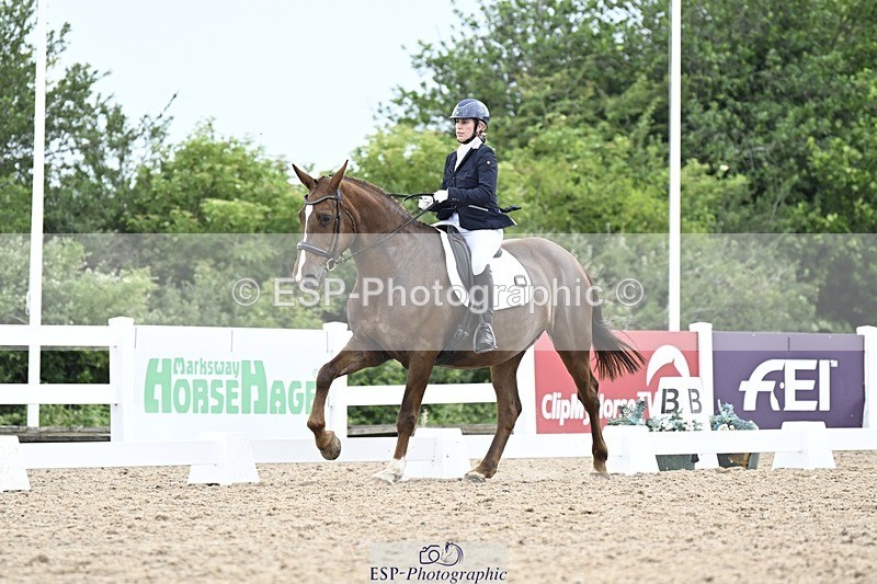 250621-120224-07827 - Cls 27 - Novice 6, Start to 12.20