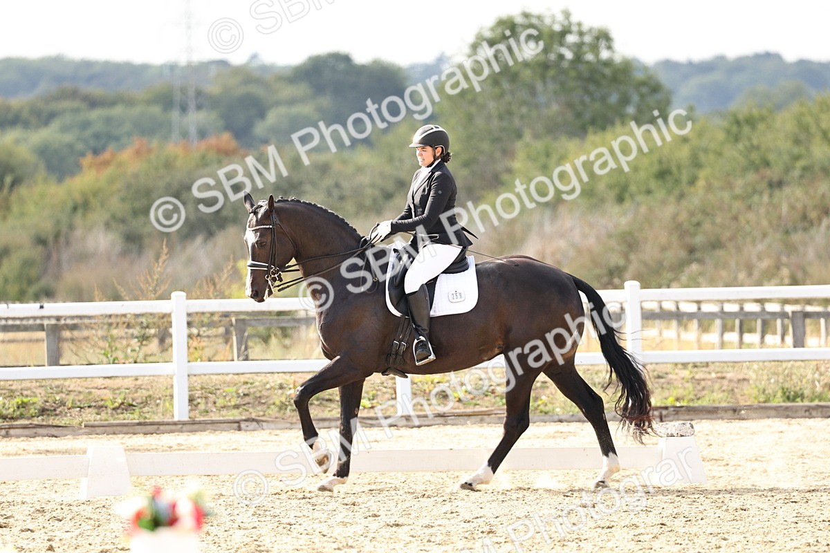 SBM_016249 - Class 10 - Advanced Medium 5