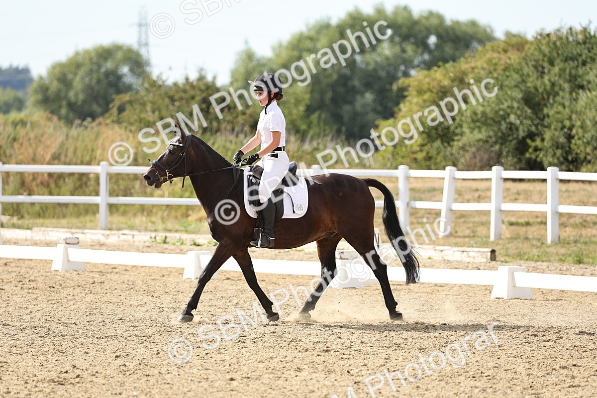 SBM_004181 - Prelim 4 - 16.21-17.31