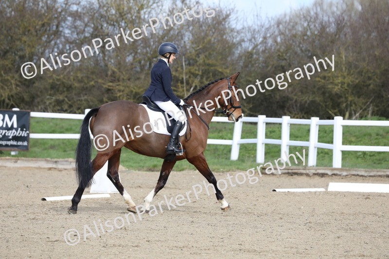 20260314-1939 - CT2 - Prelim 1