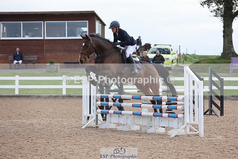 241101A-085104-00445 - FRI Cls 2 British Novice and 90cm Open