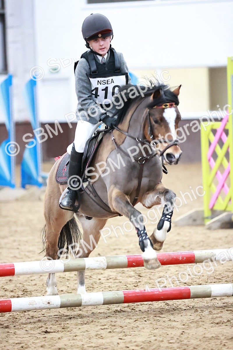 SBM_000229_Class 2 - 50cm - Customer Cart - Dan