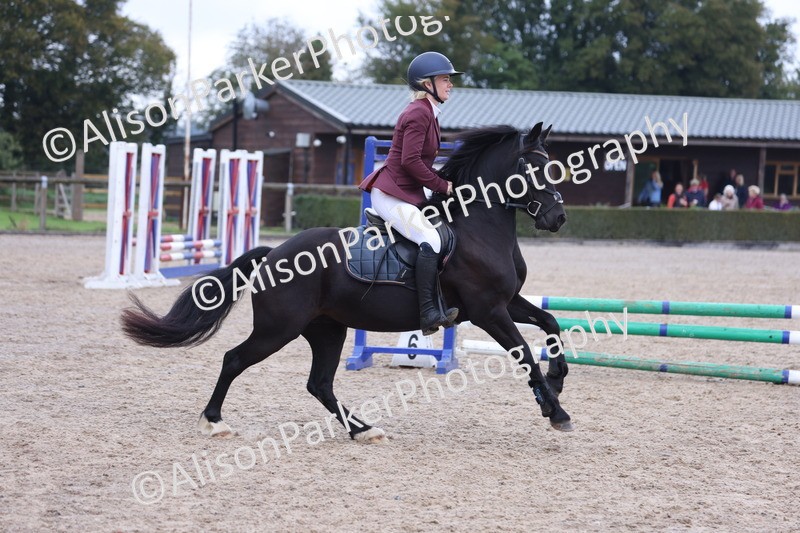 20250928-0856 - Class 3 - 60cm