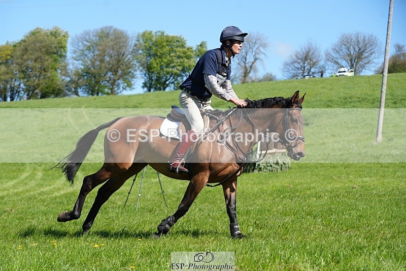 260419-110219-10832 - O-711-William.Fox-Pitt