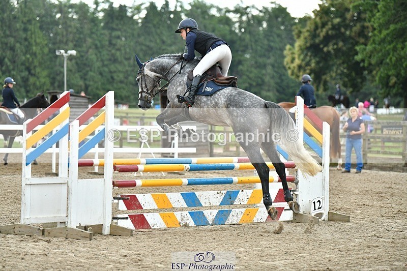 230713-090533-26375 - Cls 69 British Novice & 90cm Open
