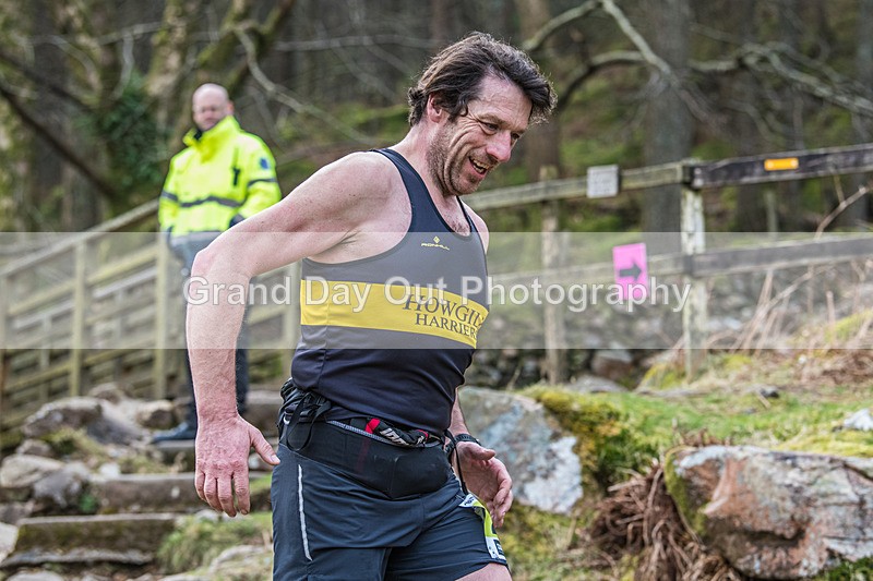 Buttermere-634 - Fellside Events Buttermere Trail Race Sunday 22nd March 2026