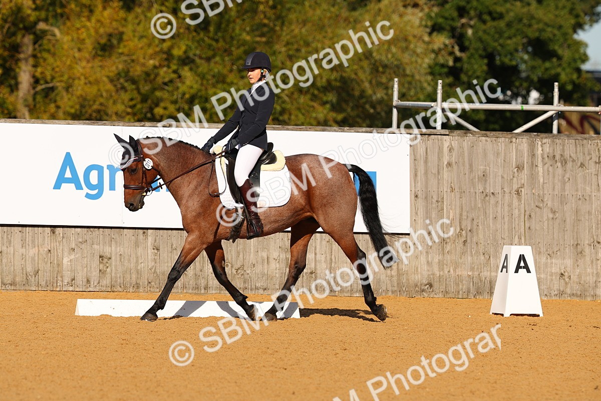 SBM_37669 - D14 - Grand Tour Championship - Prelim 14