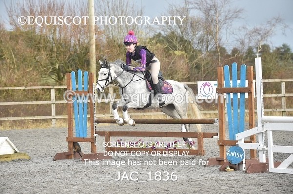 JAC_1836 - 80cm Snr Open, National AE Scottish & Aintree Qualifier