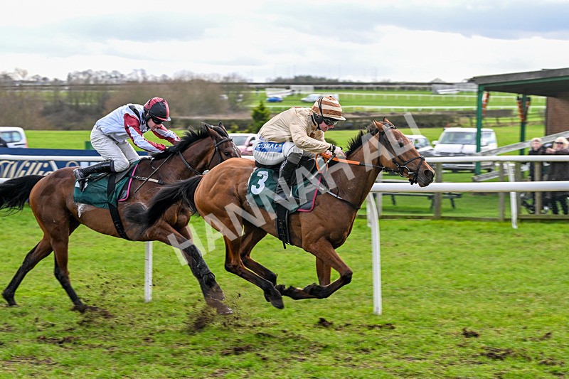 240226-Race 1-Itsinthename-5996 - Race 1