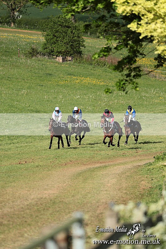 PtP 050525 668 - Mollington Races 05/05/25