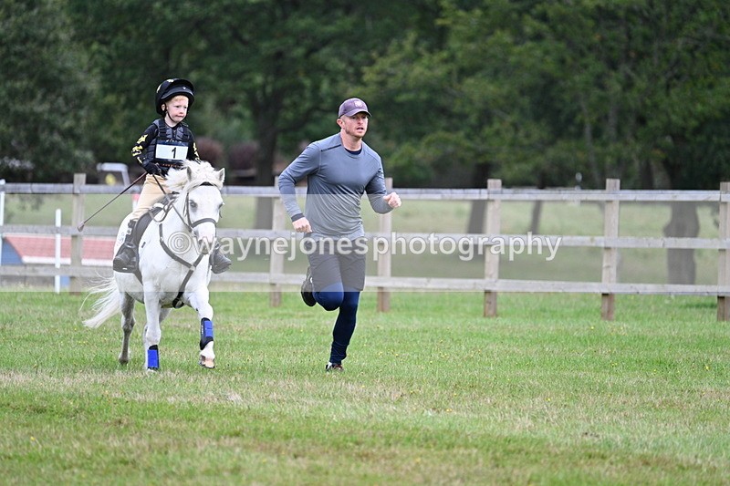 WJ7_7261 - 40cm Time 10:06 to 10:24