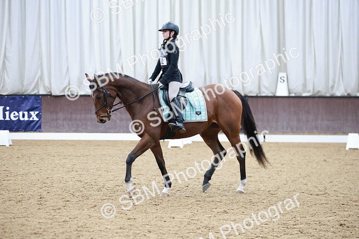 SBM_001194 - Class 1 - Grassroots 2018 PC80