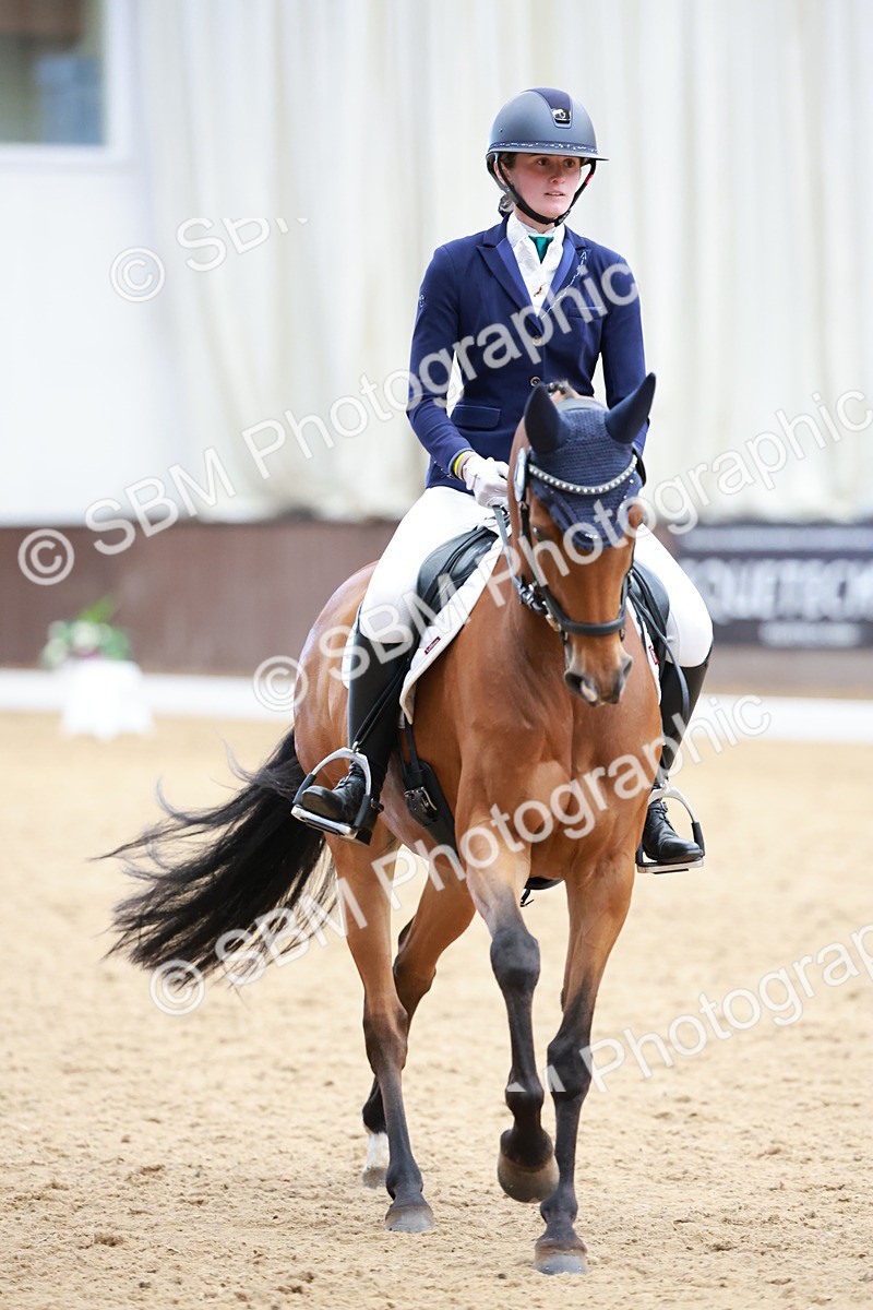 SBM_009123 - Class 6b - Novice 6 - 11.02-12.19