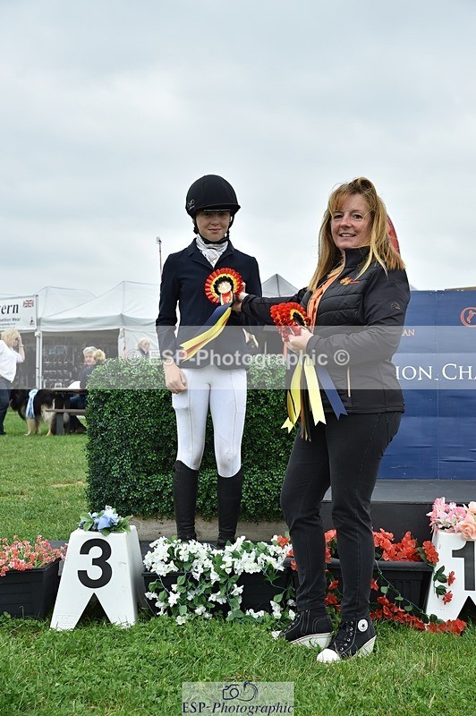 240831A-142402-03897 - 90 Presentations