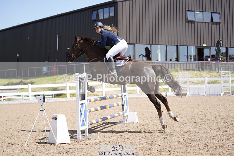 230527A-113742-04104 - Cls 20 Discovery & 1m Open