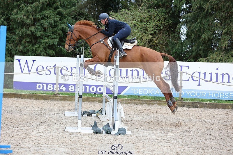 240326-155941-02392 - 1m