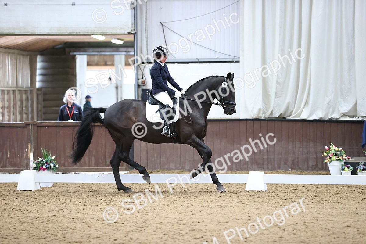 SBM_018874 - Class 21 - Medium 73 - 9.00-10.00