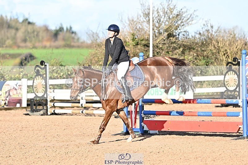 241120X-095919-00062 - Cls 01A&B Snr Brit Nov & 90 Open