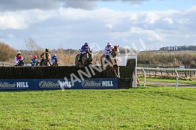 250225-Race 2-Treaty Boy-7776 - Race 2