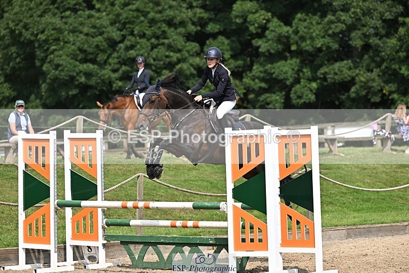 240818-111821-03946 - Cls 9B 1m Open