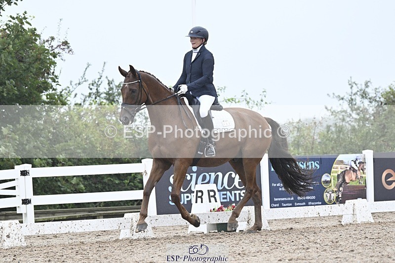 250907-143512-08817 - 103-Lizzie.HughesBreight.Said.Fred