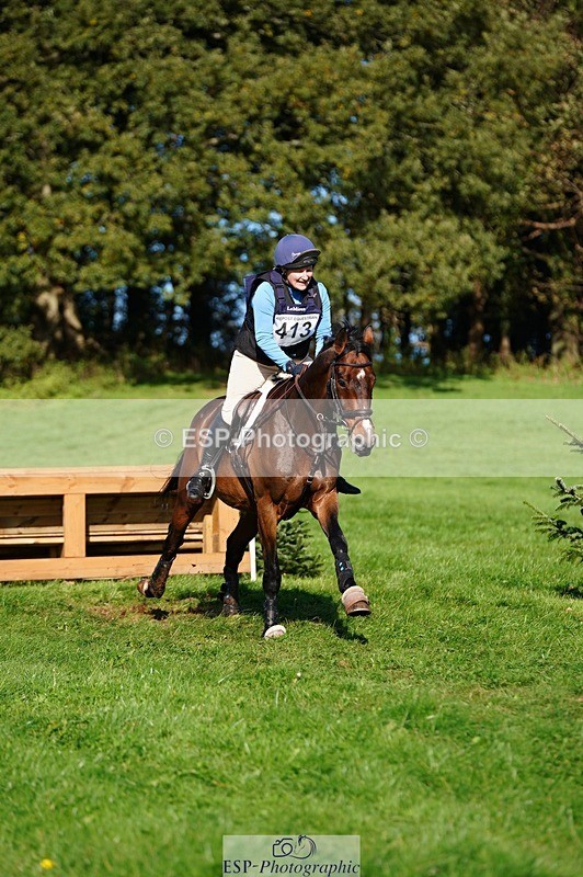 241026-122104-13231 - 413-Sophie.Westmore-CALCOURT.LEONARDO