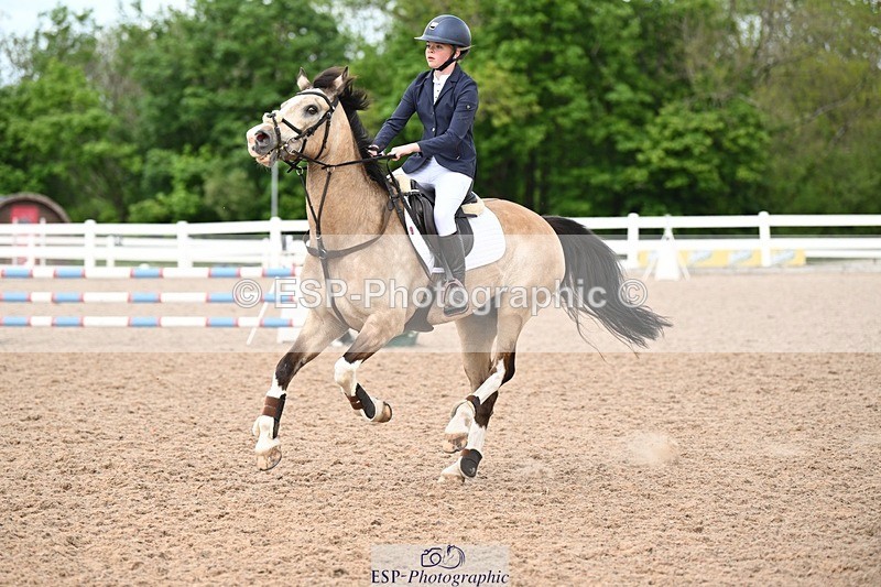 250504-132500-03435 - Cls 21+22 Club and Schools 1m