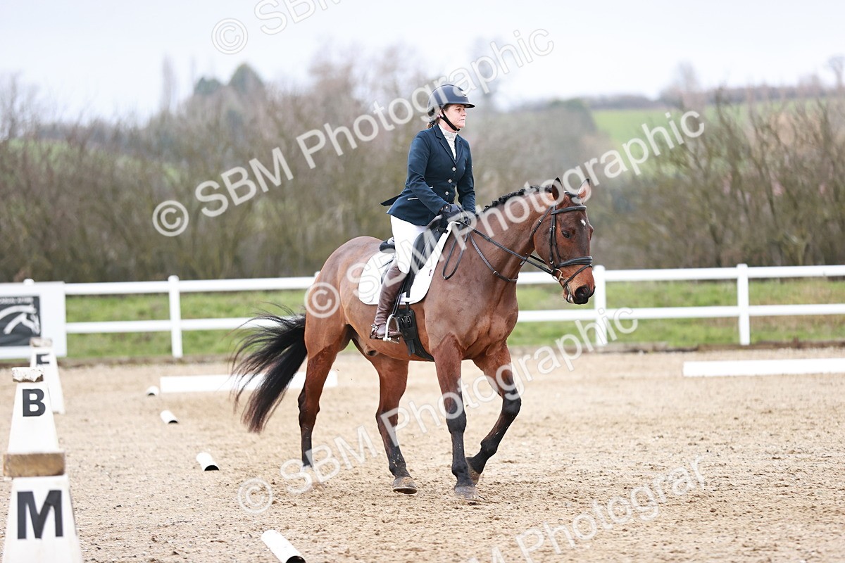 SBM_005374 - Elementary 1