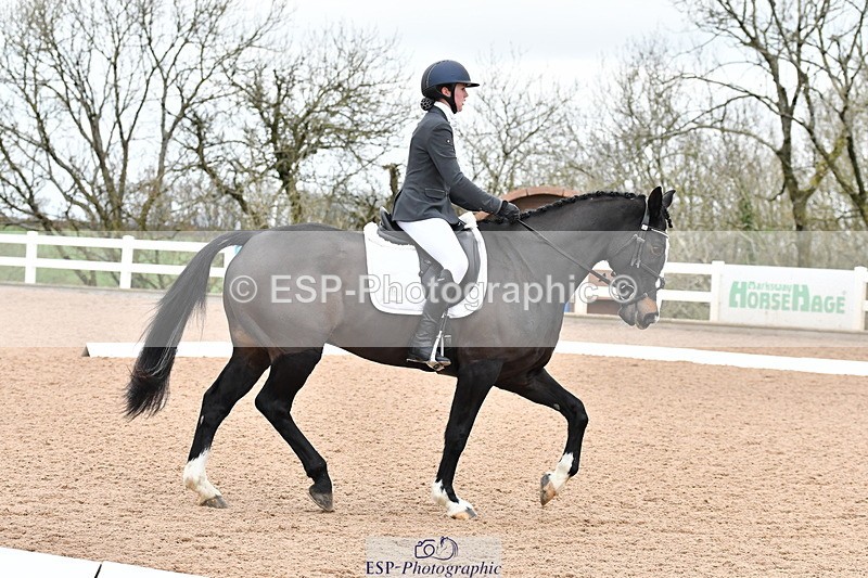 231217A-121240-00917 - Unaffiliated Classes