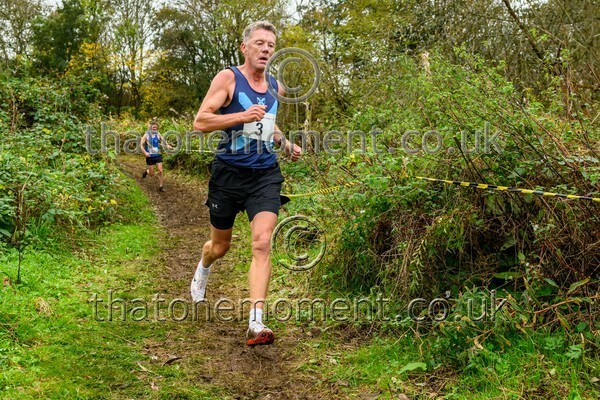 WestRLY25-813036 - Senior/Junior/Masters Men Set One