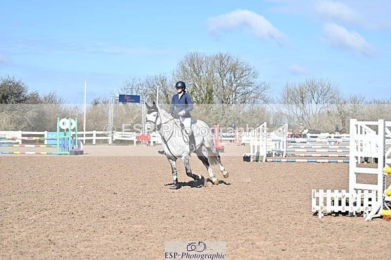 250314-110926-00218 - Cls 2 British Novice and 90cm