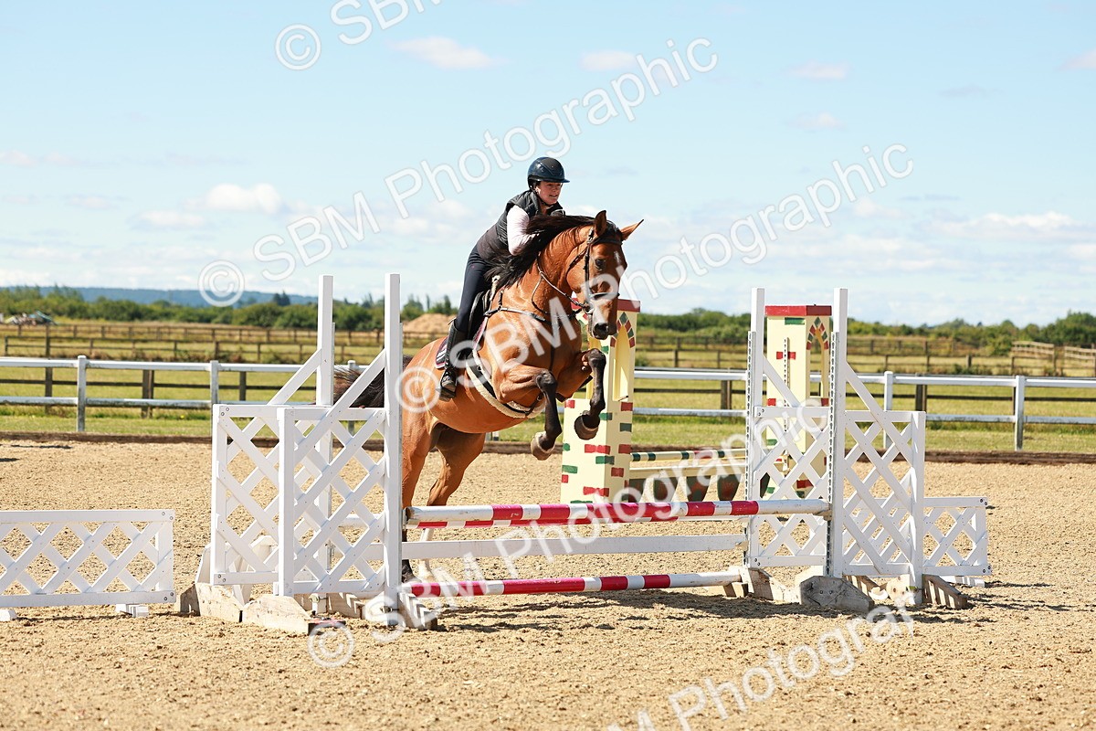 SBM_005065 - 70cm